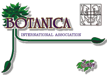Botanica