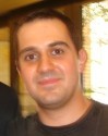 Rodrigo Mazzilli
