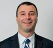 luis prata